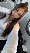 sophieraiin Altpins Profile Picture