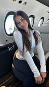sophieraiin Altpins Profile Picture