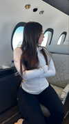 sophieraiin Altpins Profile Picture