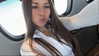 sophieraiin Altpins Profile Picture