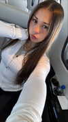 sophieraiin Altpins Profile Picture