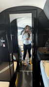 sophieraiin Altpins Profile Picture