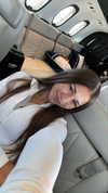 sophieraiin Altpins Profile Picture