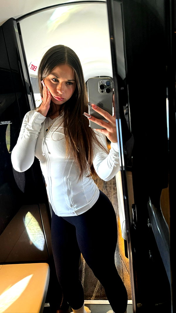 sophieraiin snapchat image archive image