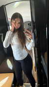 sophieraiin Altpins Profile Picture