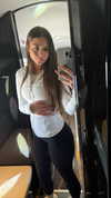 sophieraiin Altpins Profile Picture