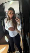 sophieraiin Altpins Profile Picture