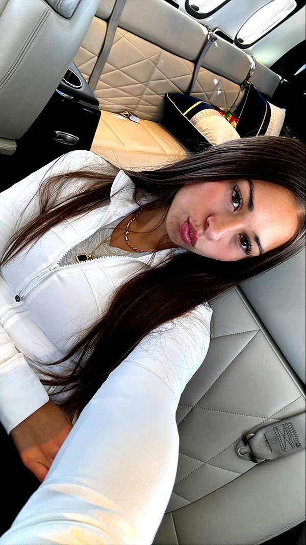 sophieraiin snapchat image archive image