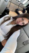 sophieraiin Altpins Profile Picture