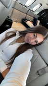 sophieraiin Altpins Profile Picture