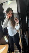 sophieraiin Altpins Profile Picture