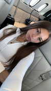 sophieraiin Altpins Profile Picture