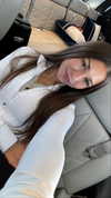 sophieraiin Altpins Profile Picture