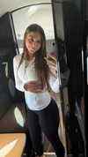 sophieraiin Altpins Profile Picture