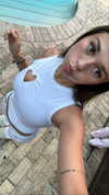 sophieraiin Altpins Profile Picture