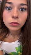 sophieraiin Altpins Profile Picture