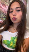 sophieraiin Altpins Profile Picture