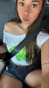 sophieraiin Altpins Profile Picture