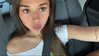 sophieraiin Altpins Profile Picture