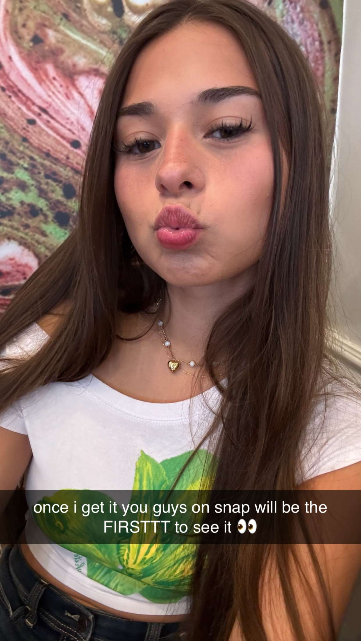 sophieraiin snapchat image archive image