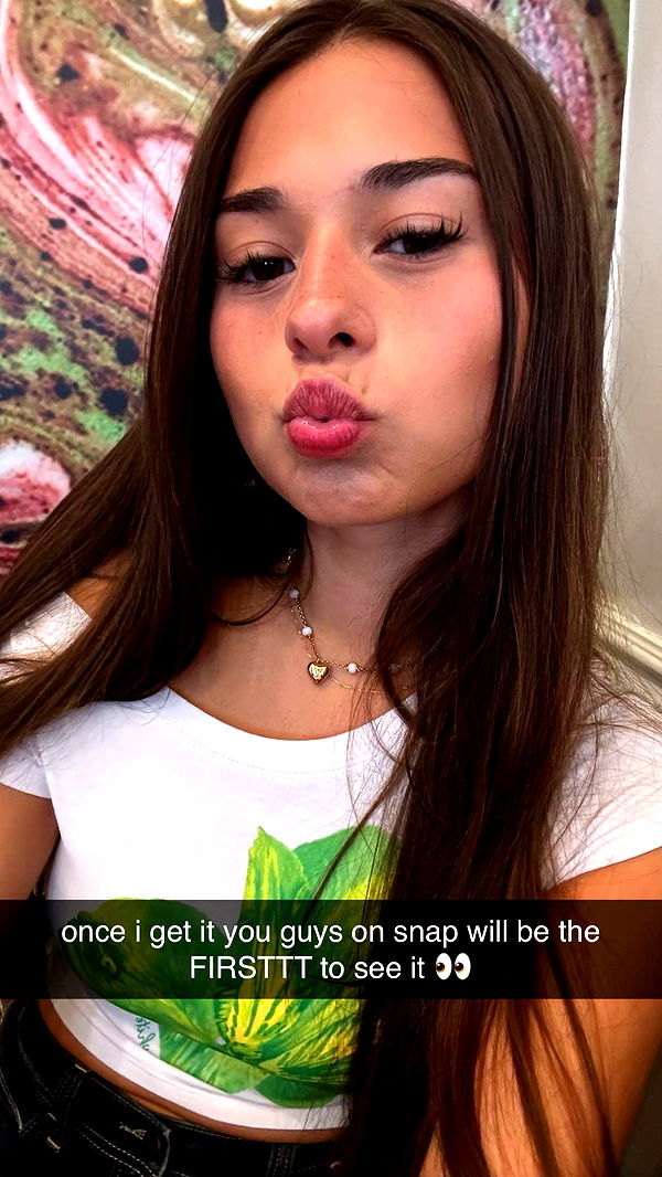 sophieraiin image ~ Altpins