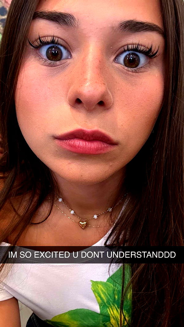 sophieraiin image ~ Altpins