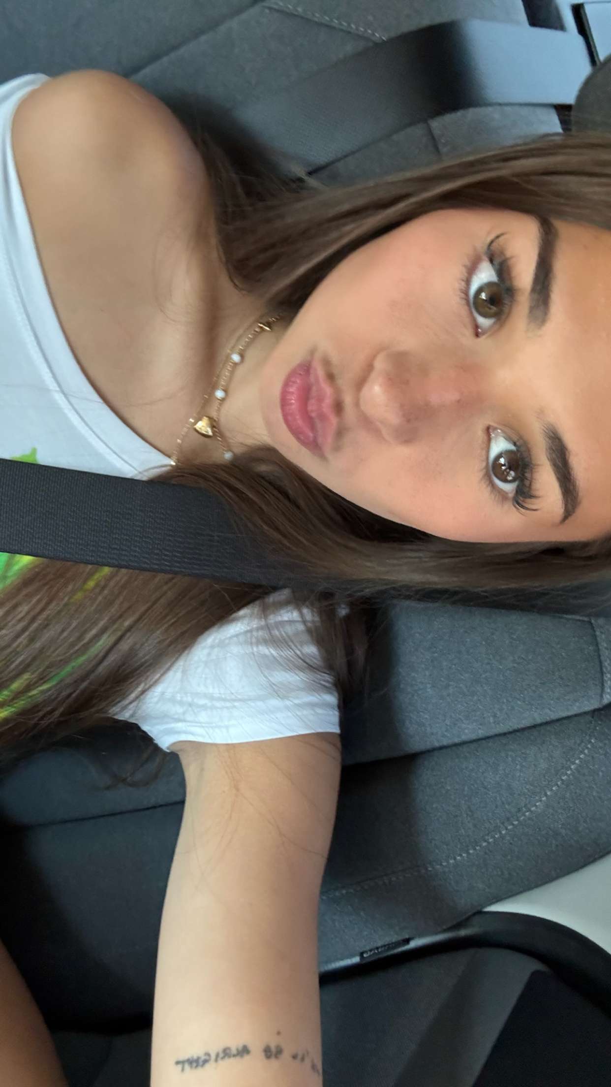 sophieraiin snapchat image archive image