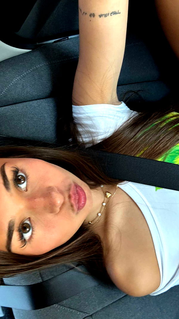 sophieraiin image ~ Altpins