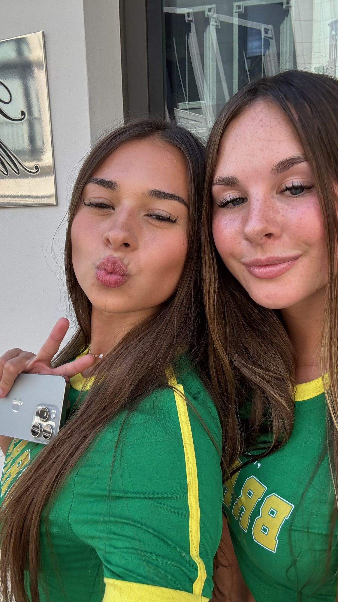 sophieraiin snapchat image archive image