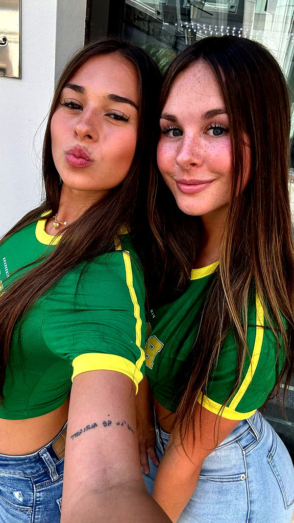 sophieraiin image ~ Altpins