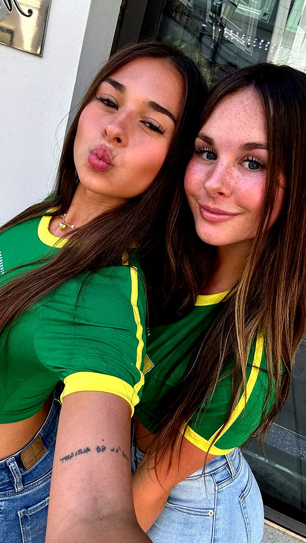 sophieraiin image ~ Altpins