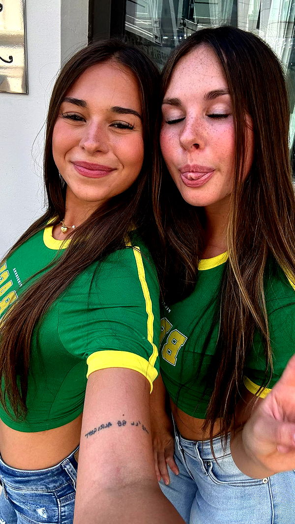 sophieraiin image ~ Altpins