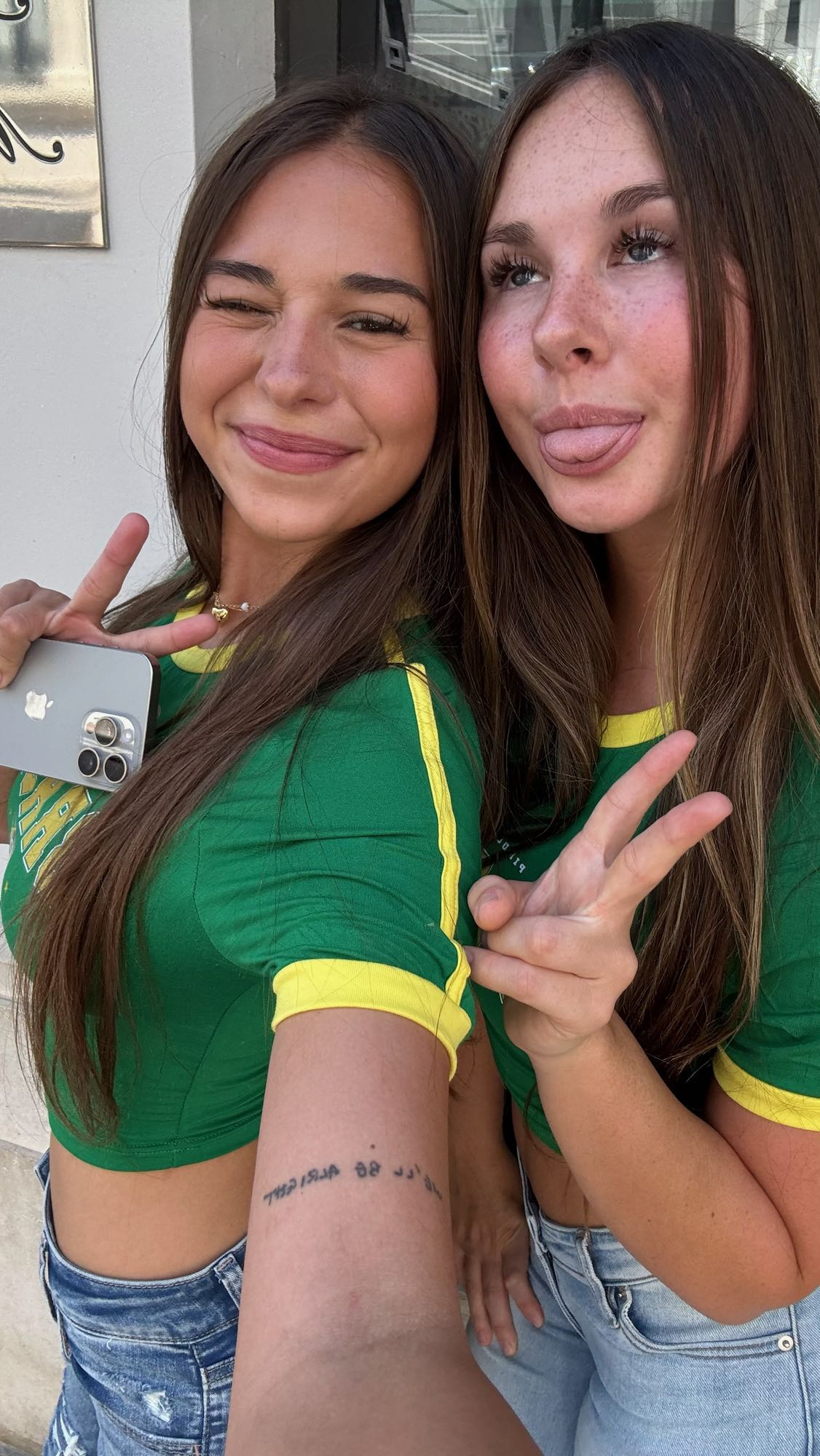 sophieraiin snapchat image archive image