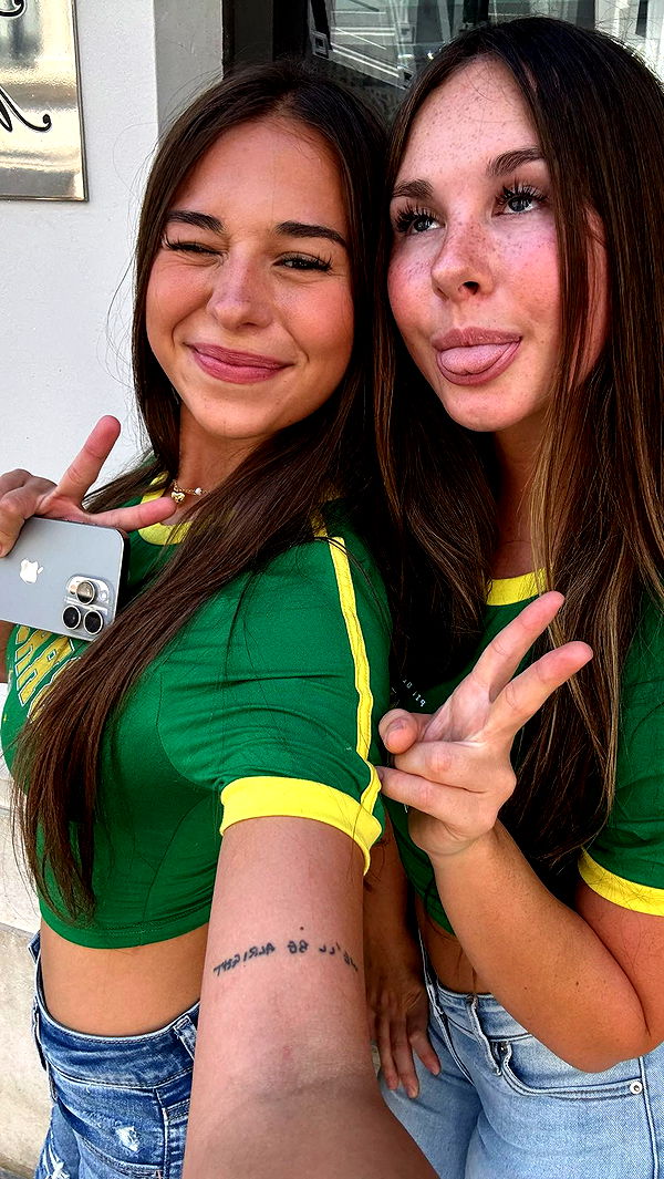 sophieraiin image ~ Altpins