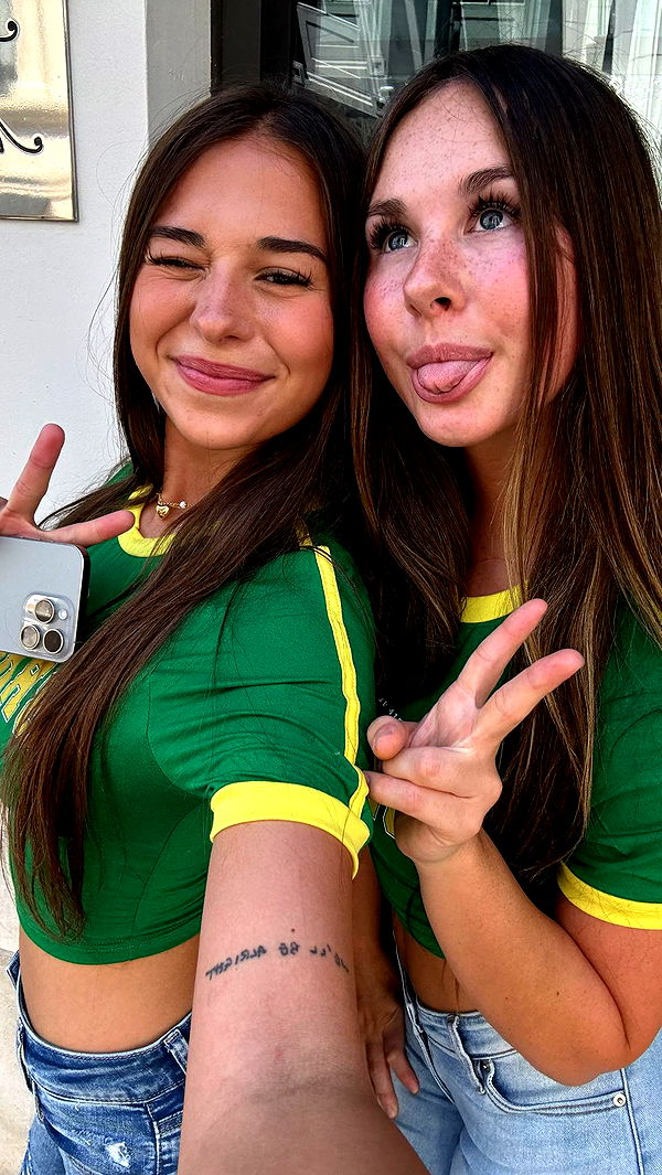 sophieraiin image ~ Altpins