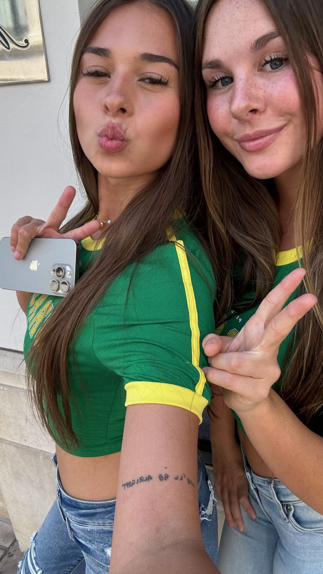 sophieraiin snapchat image archive image