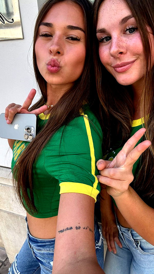 sophieraiin image ~ Altpins