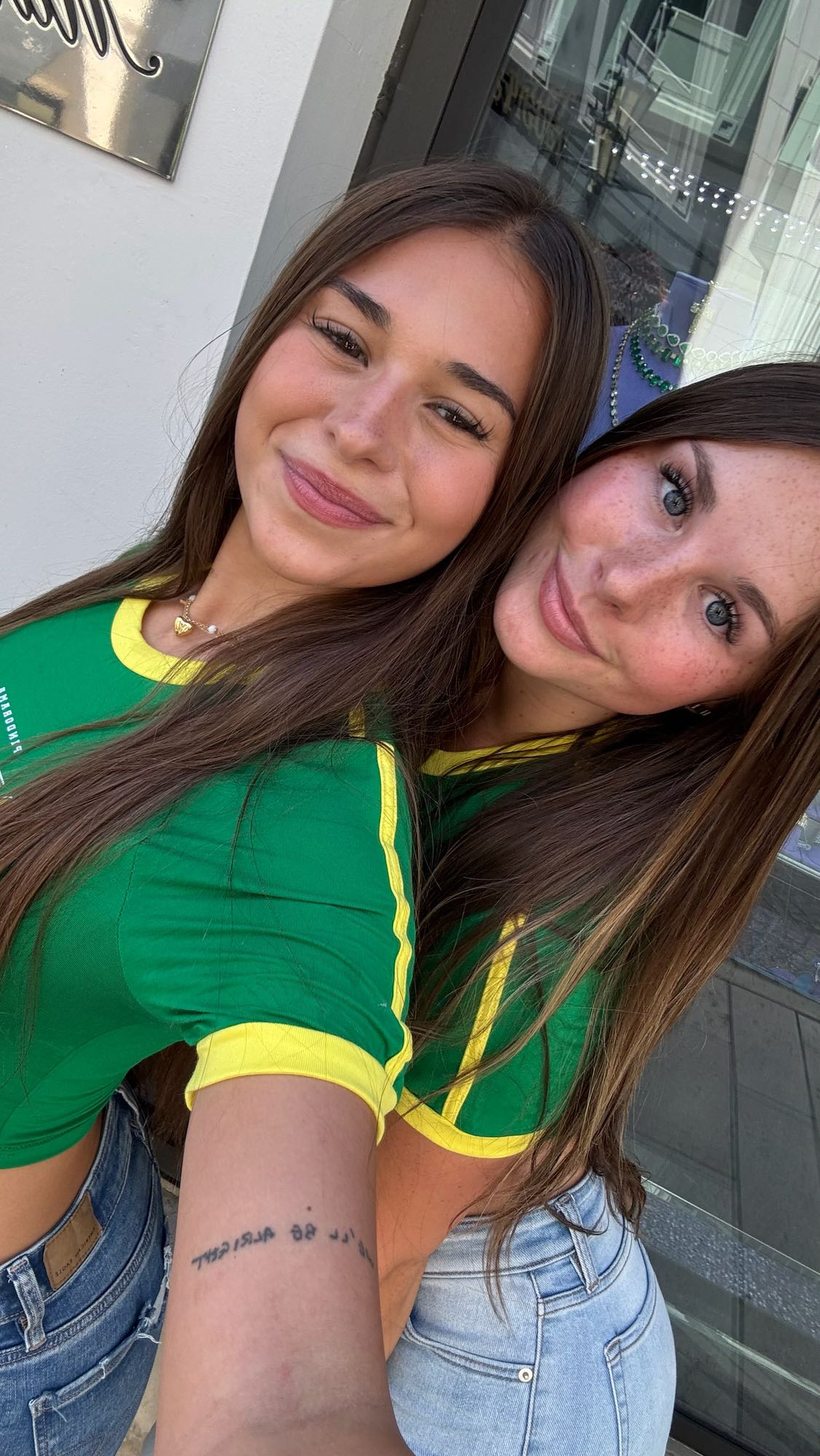 sophieraiin snapchat image archive image