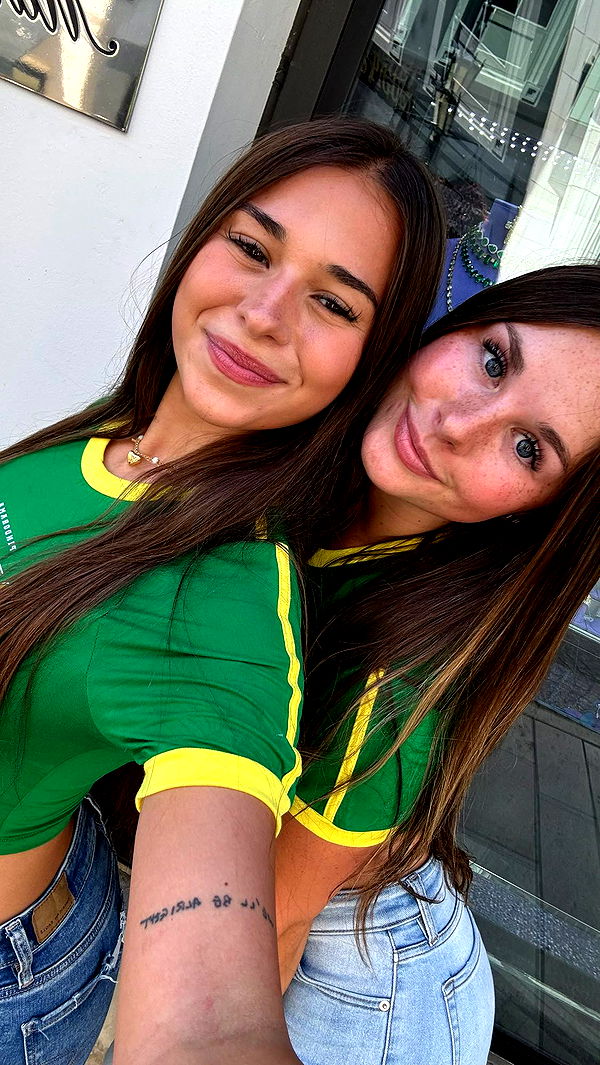 sophieraiin image ~ Altpins