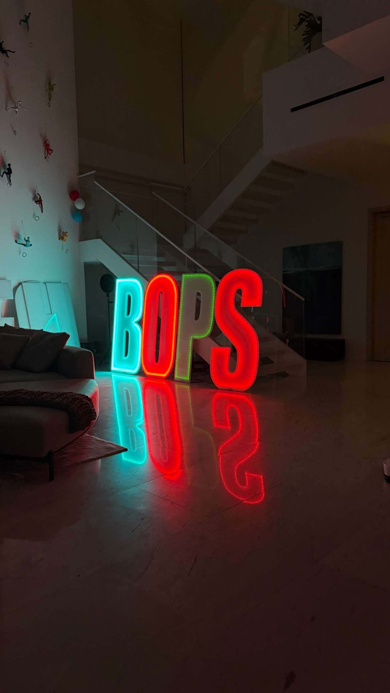 sophieraiin snapchat image archive image