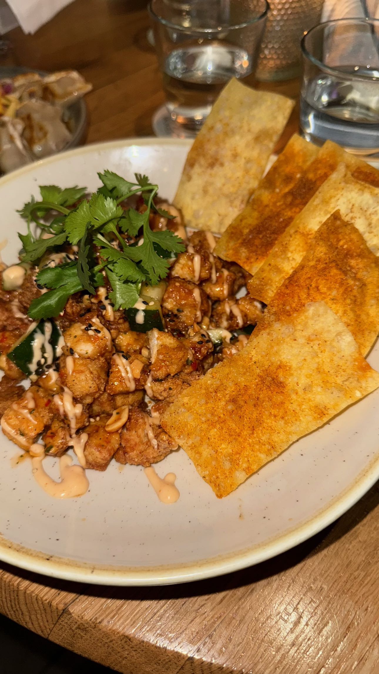 sophieraiin snapchat image archive image