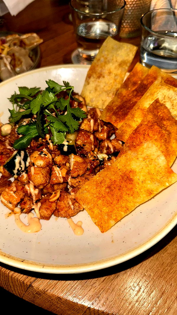 sophieraiin image ~ Altpins