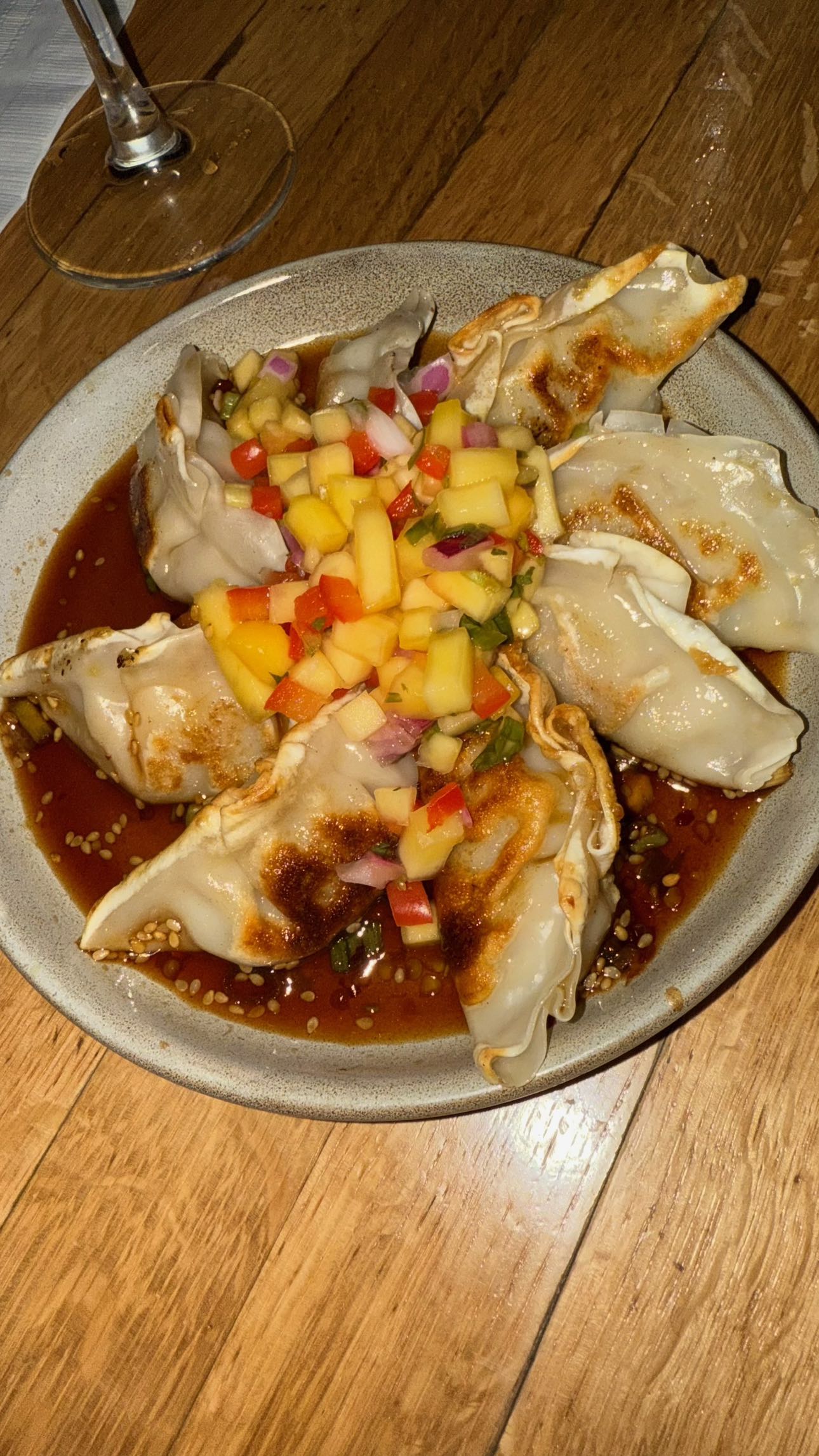 sophieraiin snapchat image archive image