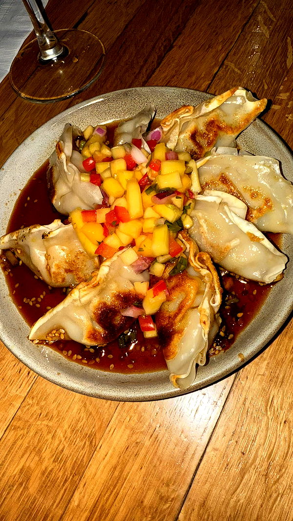 sophieraiin image ~ Altpins