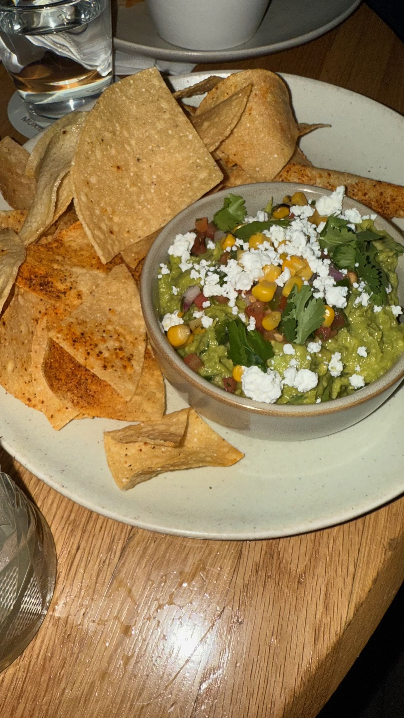 sophieraiin snapchat image archive image