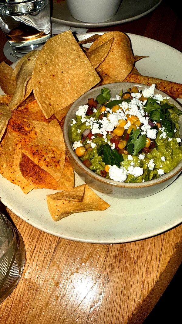 sophieraiin image ~ Altpins