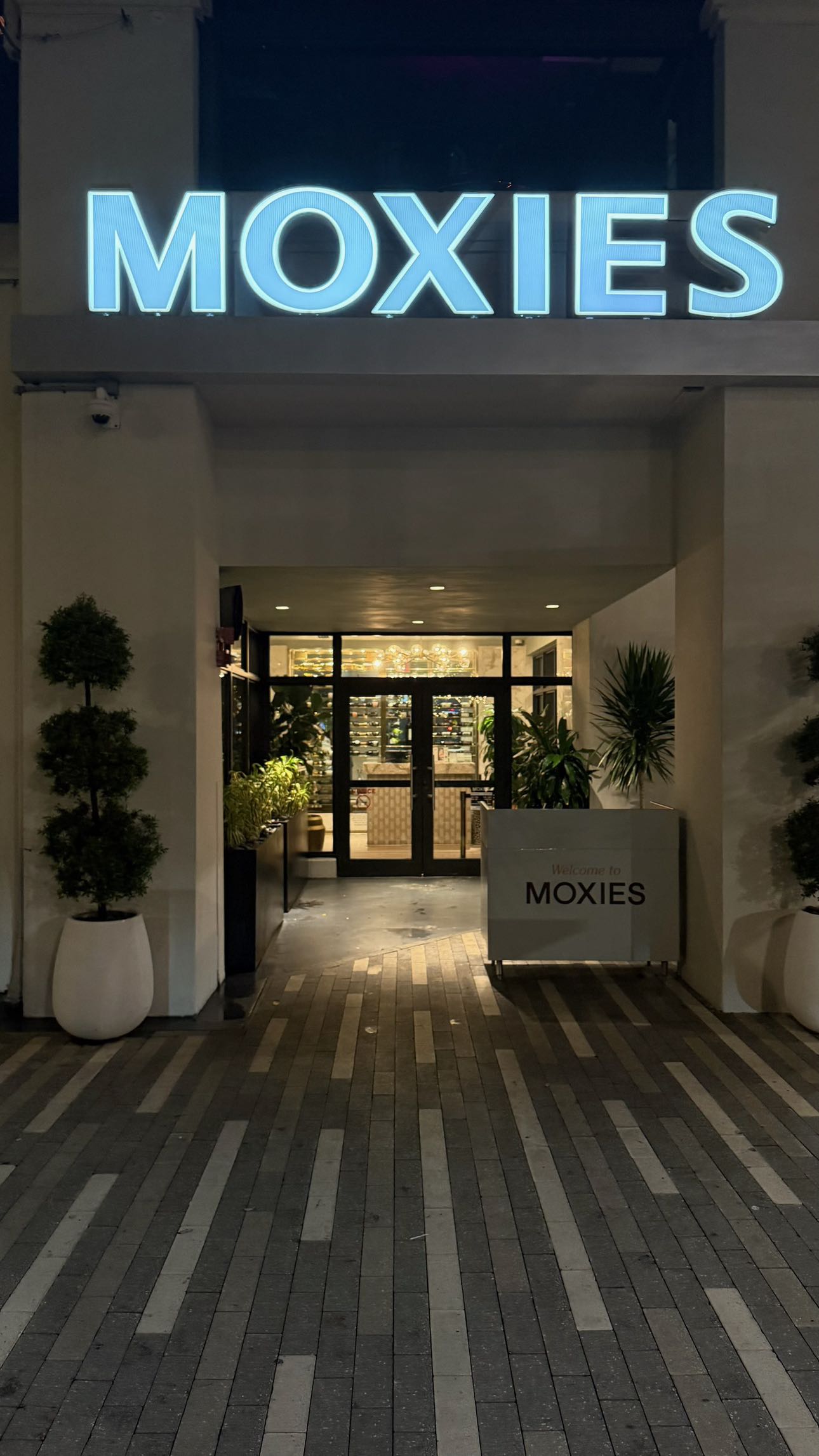 sophieraiin snapchat image archive image