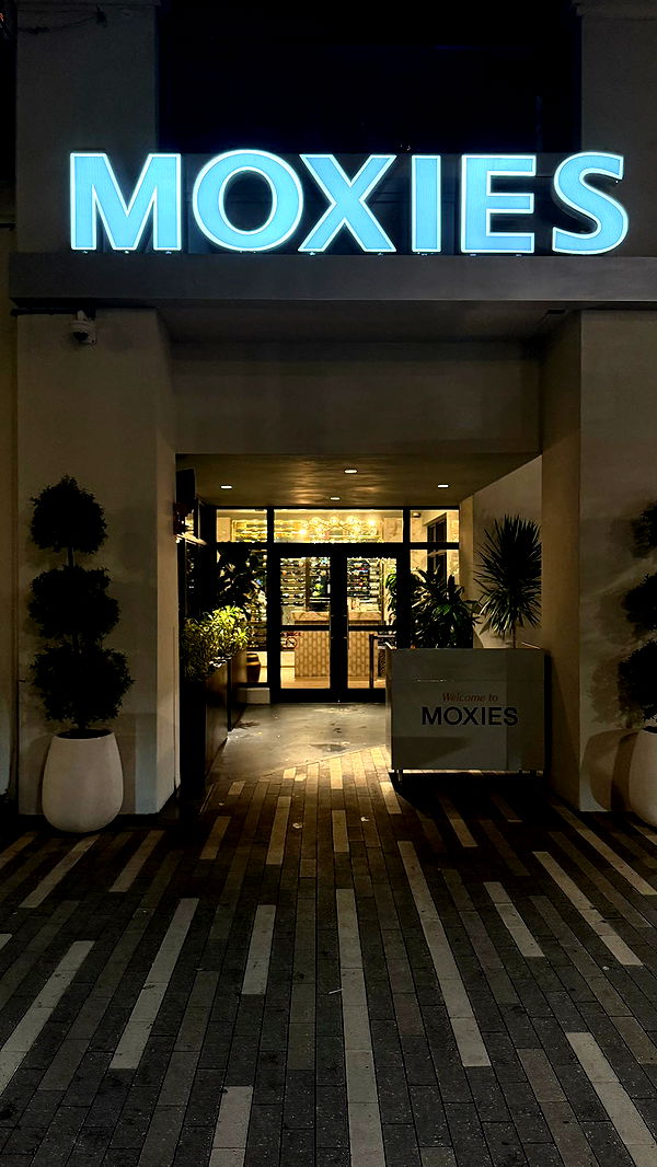 sophieraiin image ~ Altpins