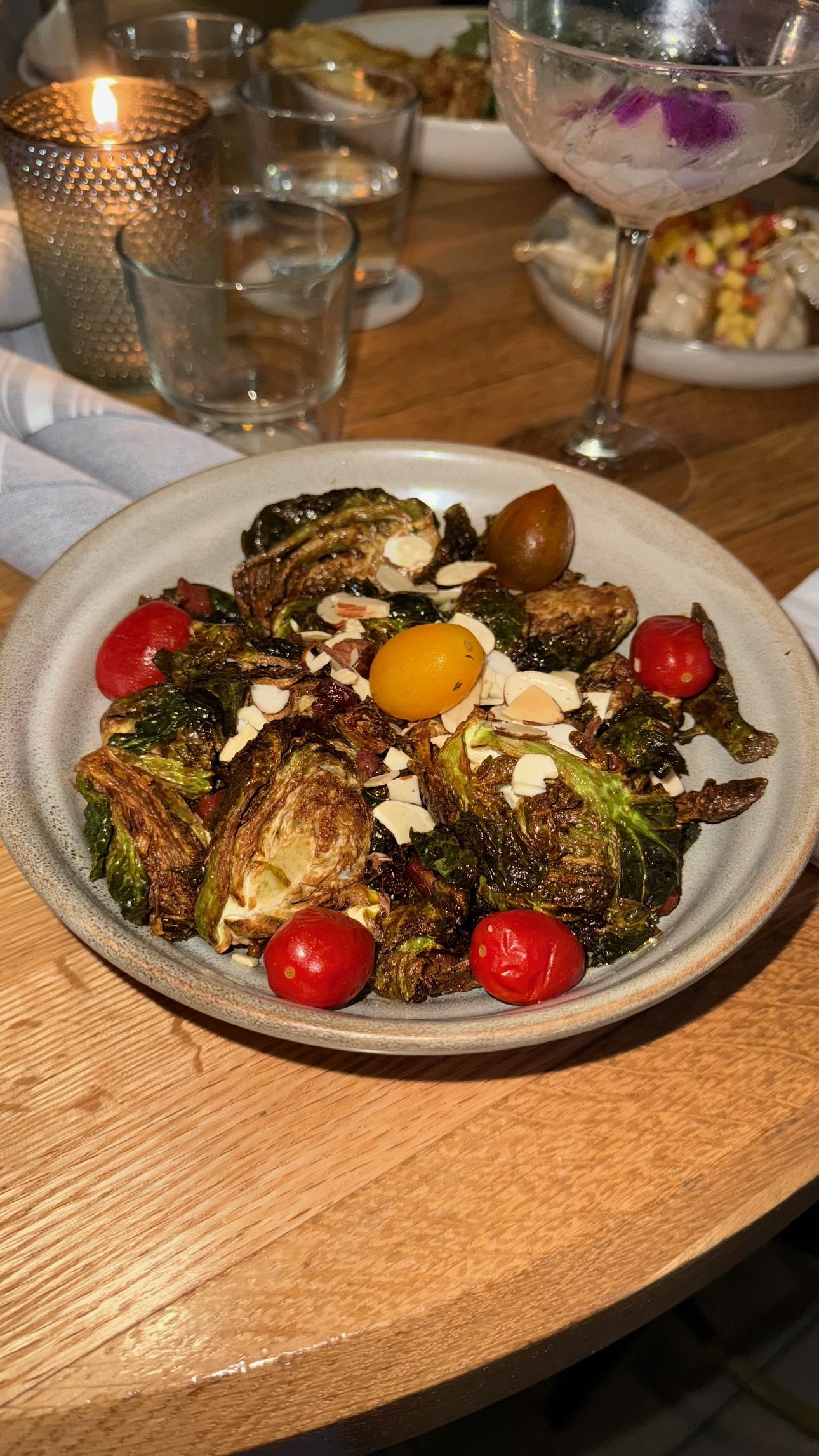 sophieraiin snapchat image archive image