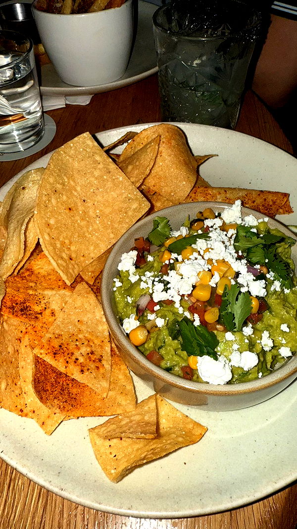 sophieraiin image ~ Altpins